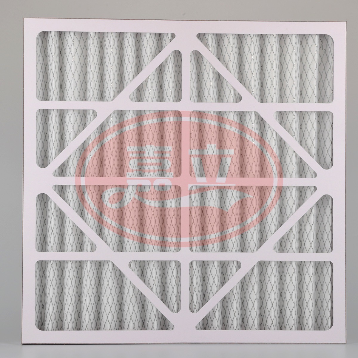 三亚纸框过滤器